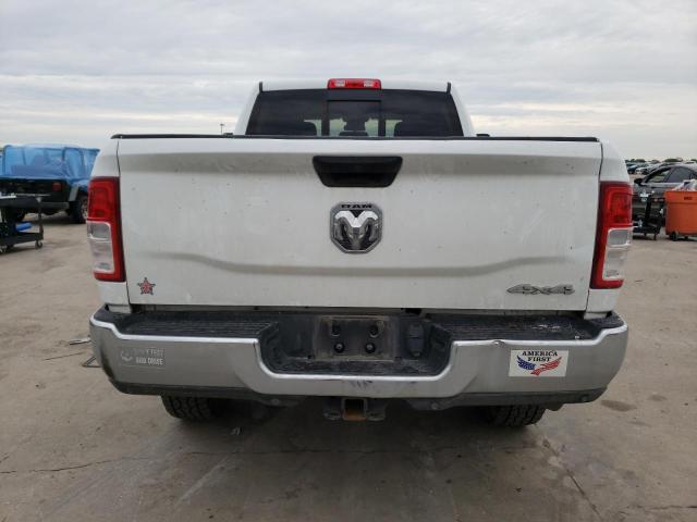 Photo 6 from auction – 2019 RAM 2500 TRADE with VIN 3C6UR5CL7KG595574