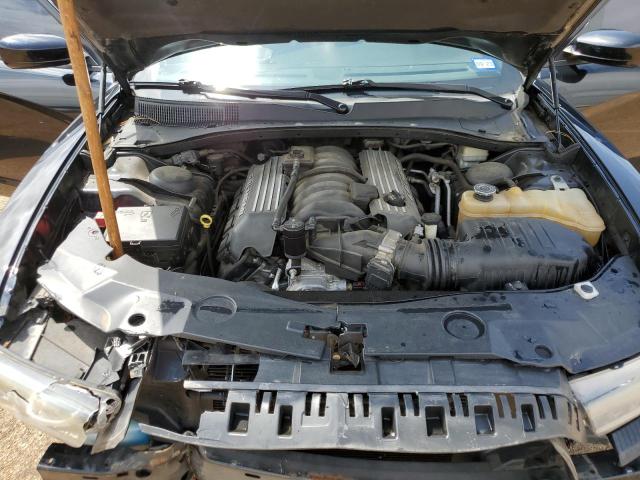 Photo 11 from auction – 2013 DODGE CHARGER SR with VIN 2C3CDXEJ3DH550133