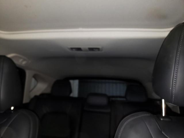 Photo 10 from auction – 2020 MAZDA CX-5 TOURI with VIN JM3KFBCM9L0808876