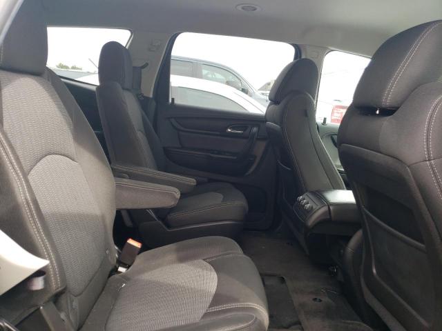 Photo 11 from auction – 2017 CHEVROLET TRAVERSE L with VIN 1GNKRGKD8HJ250140