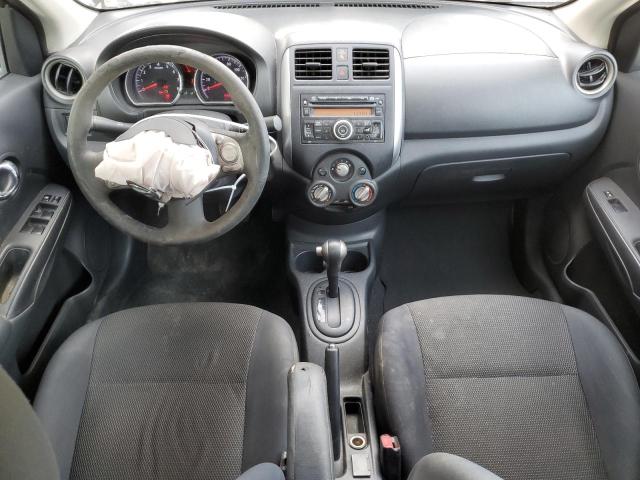 Photo 8 from auction – 2013 NISSAN VERSA S with VIN 3N1CN7AP6DL870656