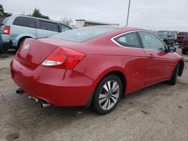 Photo 3 from auction – 2012 HONDA ACCORD EX with VIN 1HGCS1B78CA004899