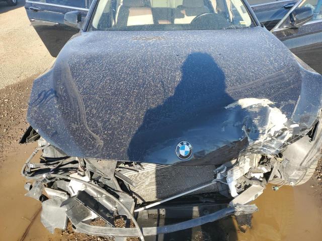 Photo 11 from auction – 2011 BMW ALPINA B7 with VIN WBAKC8C51BC433752