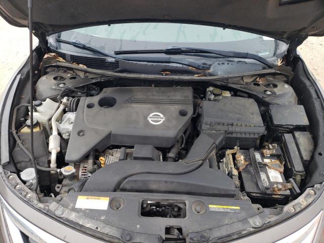 Photo 11 from auction – 2015 NISSAN ALTIMA 2.5 with VIN 1N4AL3AP2FC232945