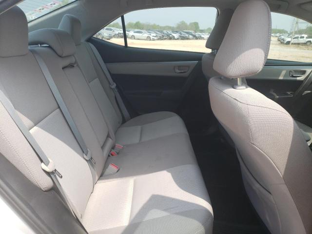Photo 10 from auction – 2015 TOYOTA COROLLA L with VIN 2T1BURHE6FC480187