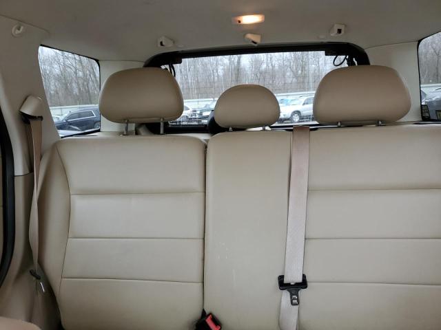 Photo 10 from auction – 2009 FORD ESCAPE LIM with VIN 1FMCU94G39KC13678