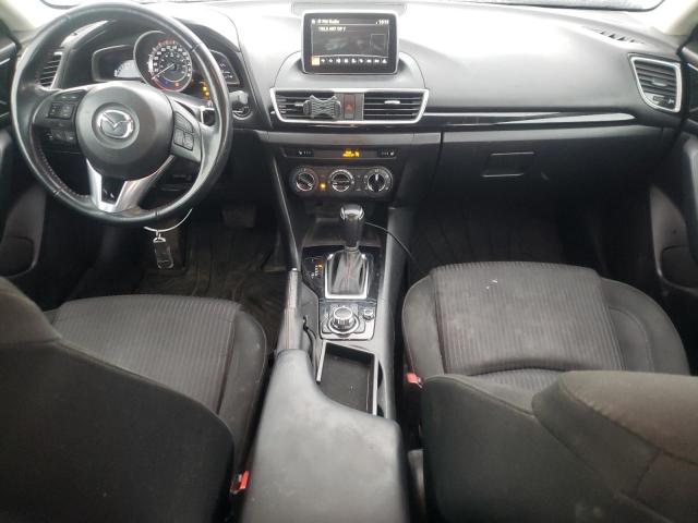 Photo 8 from auction – 2016 MAZDA 3 TOURING with VIN 3MZBM1V71GM280735