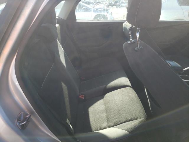 Photo 10 from auction – 2012 FORD FOCUS SE with VIN 1FAHP3K2XCL357046