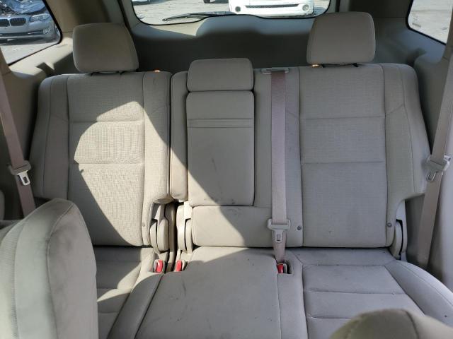 Photo 10 from auction – 2015 JEEP GRAND CHER with VIN 1C4RJEAG2FC634723