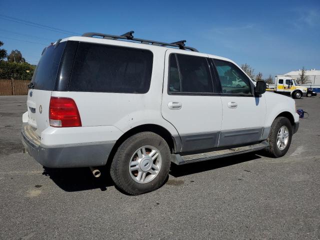 Photo 3 from auction – 2005 FORD EXPEDITION with VIN 1FMPU16525LA44952