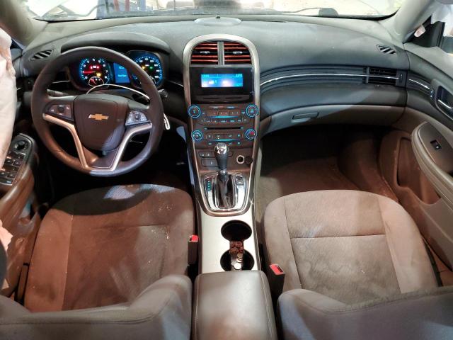 Photo 8 from auction – 2013 CHEVROLET MALIBU LS with VIN 1G11B5SAXDF142983