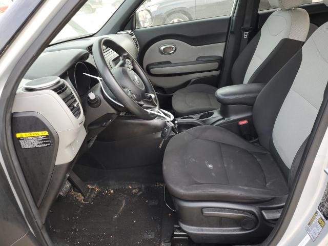 Photo 7 from auction – 2015 KIA SOUL with VIN KNDJN2A26F7748494