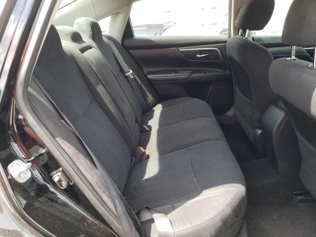 Photo 10 from auction – 2015 NISSAN ALTIMA 2.5 with VIN 1N4AL3AP9FC583402
