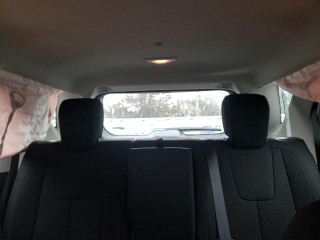 Photo 10 from auction – 2014 CHEVROLET EQUINOX LS with VIN 2GNALAEK4E6328491