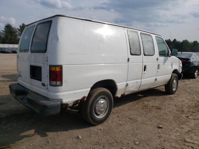 Фото 3 с аукциона – 2002 FORD ECONOLINE с VIN 1FTNE24L42HA82925
