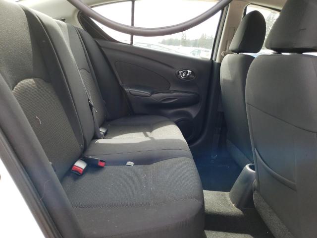 Photo 10 from auction – 2013 NISSAN VERSA S with VIN 3N1CN7AP7DL851775