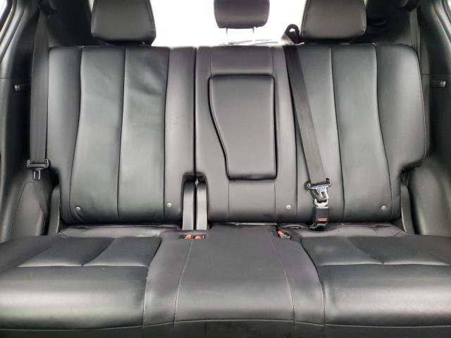 Photo 10 from auction – 2022 MITSUBISHI ECLIPSE CR with VIN JA4ATWAA3NZ004210