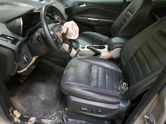 Photo 7 from auction – 2015 FORD C-MAX SEL with VIN 1FADP5BU3FL106160