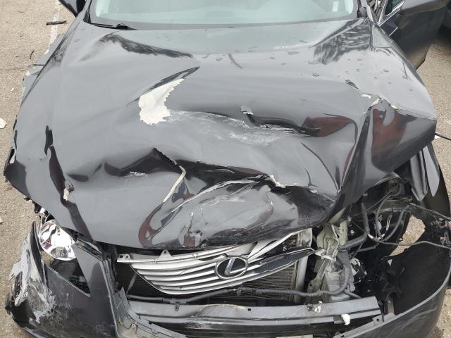 صورة رقم 11 من المزاد - 2009 LEXUS ES 350 مع VIN JTHBJ46G292339201