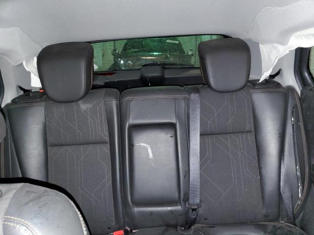 Photo 10 from auction – 2017 CHEVROLET TRAX 1LT with VIN 3GNCJPSB6HL276433