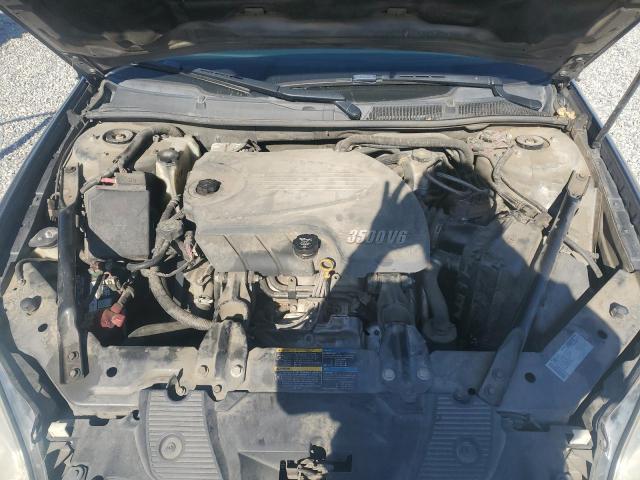 Photo 11 from auction – 2010 CHEVROLET IMPALA LS with VIN 2G1WA5EN8A1190556
