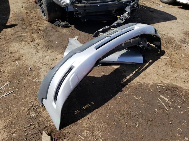 Photo 13 from auction – 2010 VOLVO XC90 3.2 with VIN YV4982CZ4A1532401