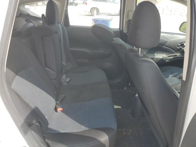 Photo 10 from auction – 2014 NISSAN VERSA NOTE with VIN 3N1CE2CP6EL403156