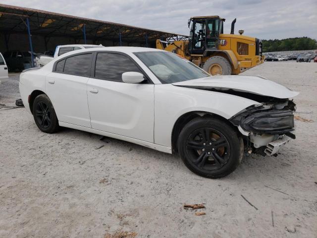 Photo 4 from auction – 2015 DODGE CHARGER SE with VIN 2C3CDXBG3FH726254