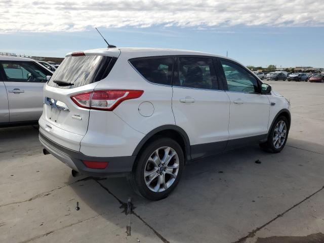 Photo 3 from auction – 2013 FORD ESCAPE SEL with VIN 1FMCU0H98DUA10757