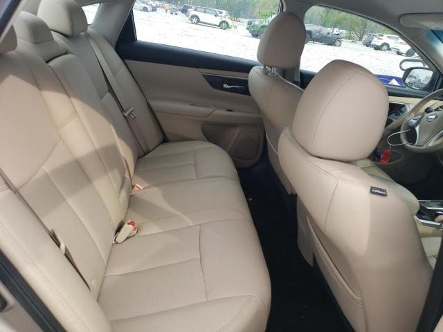 Photo 10 from auction – 2015 NISSAN ALTIMA 2.5 with VIN 1N4AL3AP1FN872472