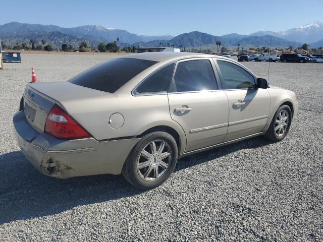 Photo 3 from auction – 2006 FORD FIVE HUNDR with VIN 1FAFP25196G152464