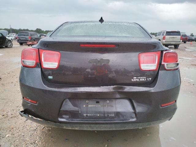 Photo 6 from auction – 2015 CHEVROLET MALIBU 1LT with VIN 1G11C5SL3FF234678