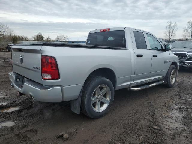 Photo 3 from auction – 2013 RAM 1500 ST with VIN 1C6RR7FT2DS527613