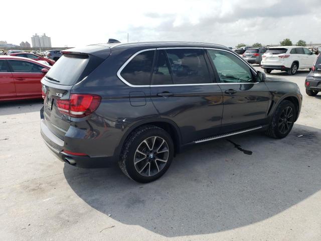 Photo 3 from auction – 2014 BMW X5 XDRIVE3 with VIN 5UXKR0C57E0C28141