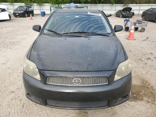 Photo 5 from auction – 2007 TOYOTA SCION TC with VIN JTKDE167070160234
