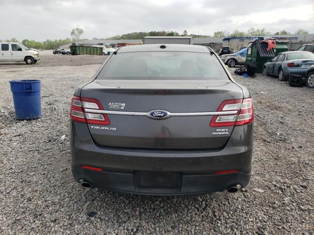 Photo 6 from auction – 2015 FORD TAURUS SEL with VIN 1FAHP2E83FG102052