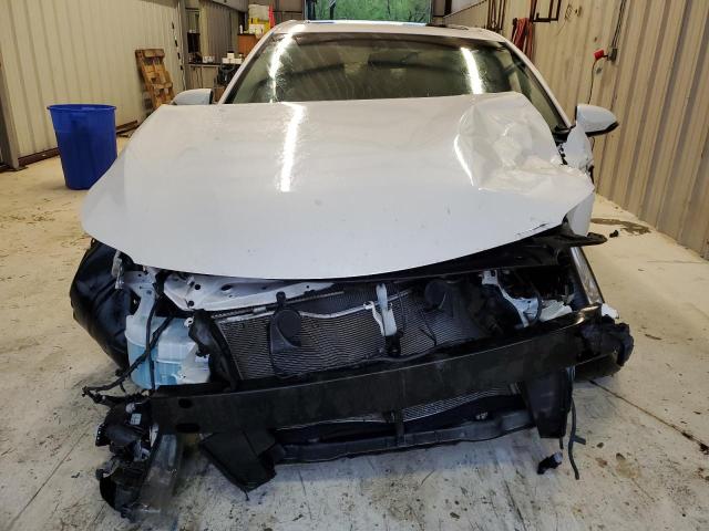 Photo 5 from auction – 2013 TOYOTA AVALON BAS with VIN 4T1BK1EB8DU056930