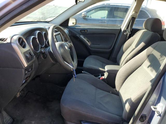 Zdjęcie 7 z aukcji – 2007 TOYOTA COROLLA MA z VIN 2T1KR32E47C639927