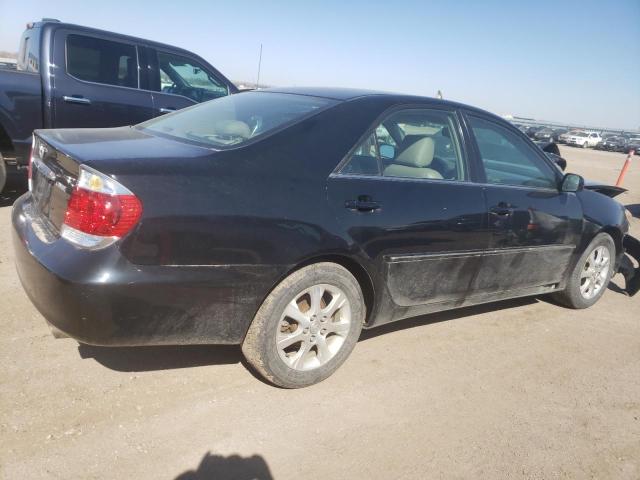 Photo 3 from auction – 2006 TOYOTA CAMRY LE with VIN 4T1BF30K66U635554