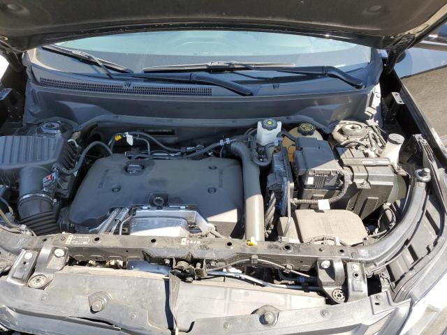 Photo 12 from auction – 2019 CHEVROLET EQUINOX LT with VIN 2GNAXLEX5K6178415