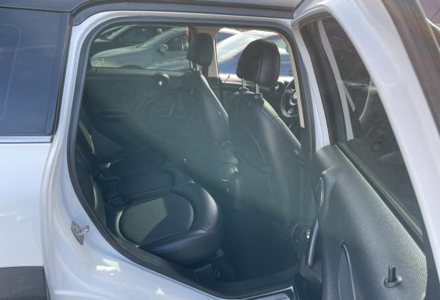 Photo 6 from auction – 2013 MINI COOPER COU with VIN WMWZB3C54DWM08026