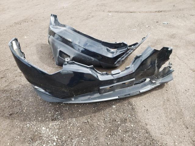 Photo 13 from auction – 2016 NISSAN ROGUE S with VIN 5N1AT2MV2GC790029