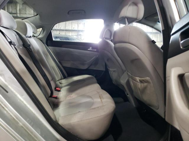 Photo 10 from auction – 2015 HYUNDAI SONATA SPO with VIN 5NPE34AF7FH092727