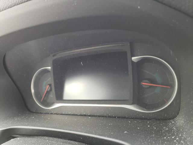 Photo 9 from auction – 2022 HONDA PILOT TOUR with VIN 5FNYF6H66NB066638