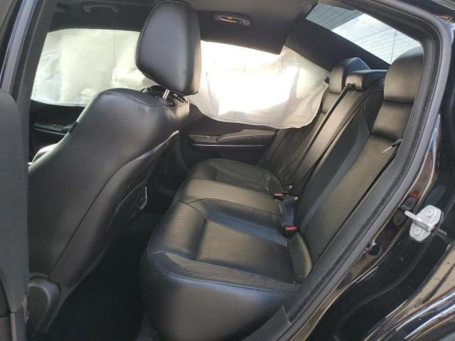 Photo 10 from auction – 2019 DODGE CHARGER SX with VIN 2C3CDXBG6KH660969