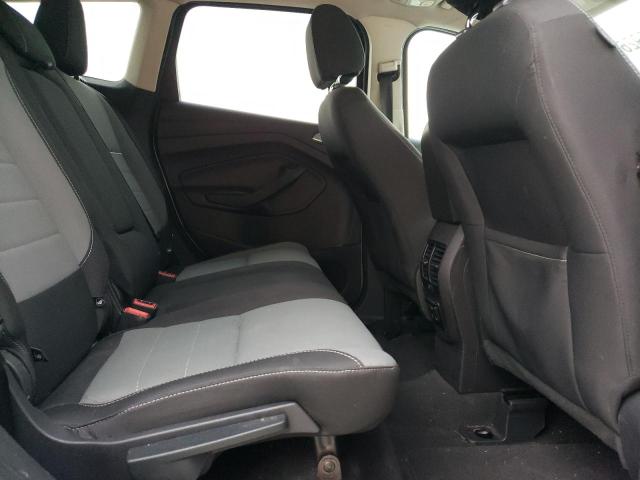 Photo 11 from auction – 2014 FORD ESCAPE SE with VIN 1FMCU0GX0EUB23863