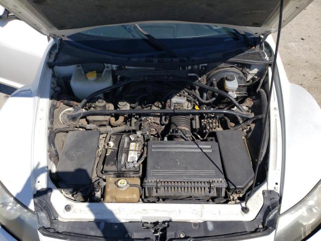 Photo 11 from auction – 2009 MAZDA RX8 with VIN JM1FE172090400694