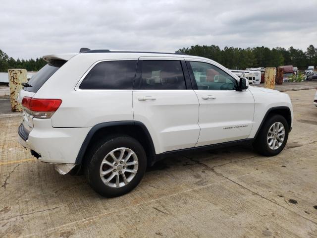 Photo 3 from auction – 2016 JEEP GRAND CHER with VIN 1C4RJFAG2GC496916