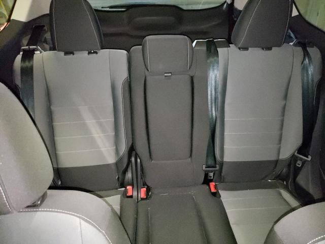 Photo 10 from auction – 2016 FORD ESCAPE SE with VIN 1FMCU0GX9GUC36651