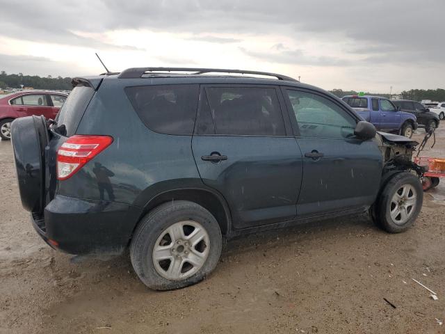 Photo 3 from auction – 2011 TOYOTA RAV4 with VIN 2T3ZF4DV1BW059351